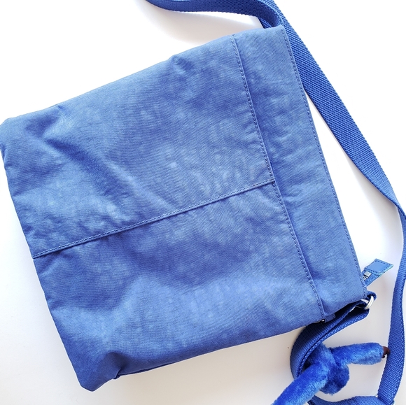 Kipling U.S.A. Machida Shoulder Bag *Closet Sale* - Picture 2 of 5